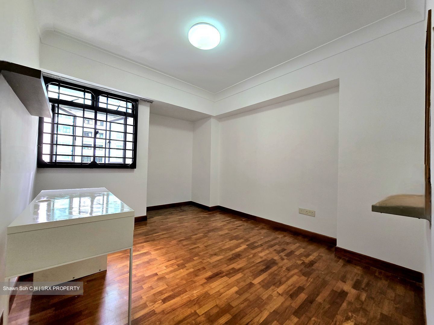 Blk 158C Rivervale View (Sengkang), HDB 4 Rooms #548449801